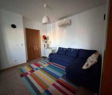 Apartamento T1 - Photo 5