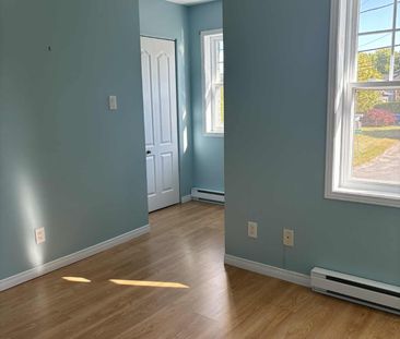 Appartement à Magog - Photo 4