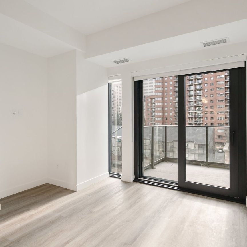 508, 730 2 Avenue SW - 1 - Photo 1