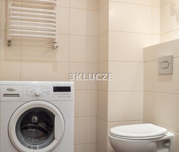 Lublin, LSM - Фото 6