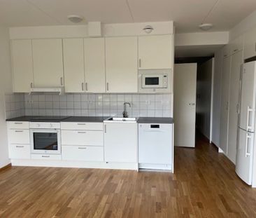 Torpstigen 2E, Eslöv Centrum - Foto 4