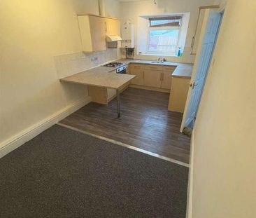 Fishponds Road, Fishponds, BS16 - Photo 5