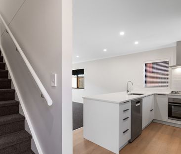 12/6 Fend St, Chartwell - Photo 3