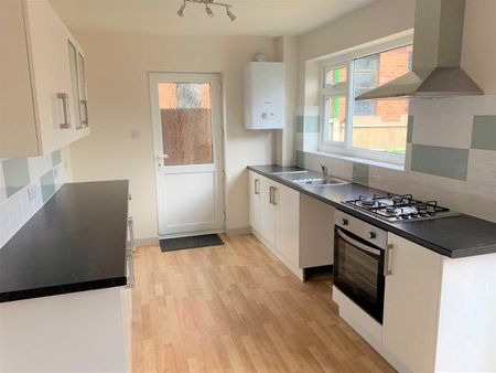 Chapel Street, SY11 1LF - Photo 5