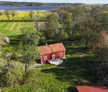 Holm, Örsundsbro - Foto 2