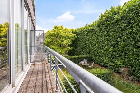 (Ver)kopen & (ver)huren in de ruime regio Pajottenland & Zennevallei! - Photo 3