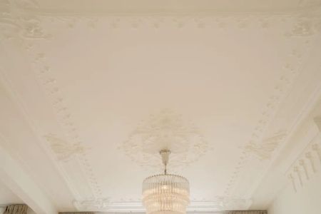 Frans van Mierisstraat 69 2 - Photo 4