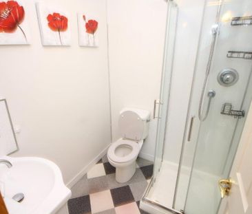 3 Castlerocklands, Carrickfergus, BT38 8FY - Photo 5