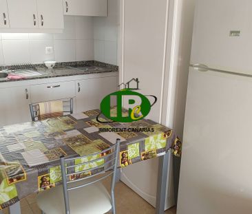 Beautiful apartment with heated communal pool and great sea views - Photo 5