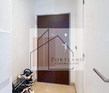 Studio Gournay Sur Marne studio 18.90 m² - Photo 5