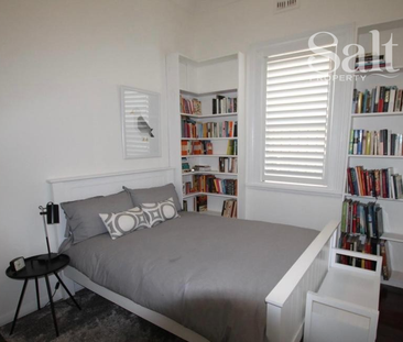 6 Farquhar Street, The Junction NSW 2291 - House For Rent | Domain - Photo 5