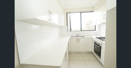 Prime Location - Photo 4