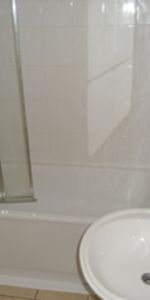 Eighth Avenue, Heworth - P1845 - Photo 3