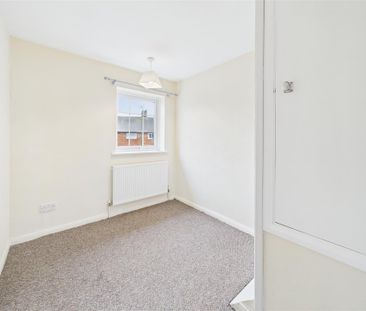 3 bedroom End of terrace house to rent - Photo 5