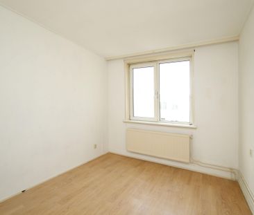 Te huur: Appartement Celebesstraat in Utrecht - Foto 6