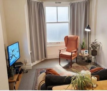 Fosse Road South, Leicester - Photo 1