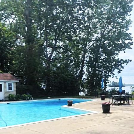 2 CH - 1 SDB - Dorval - $1,650 /mo - Photo 4