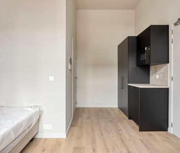 Studeren in residentie The Hills - Foto 4