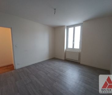 Appartement Coueron 4 pice(s) 95 m2 - Photo 3