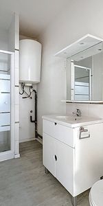 Apartment - Photo 4