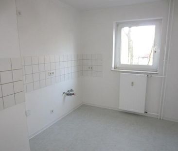 Weidenstr. 29, 45701 Herten OT Bertlich - Photo 2