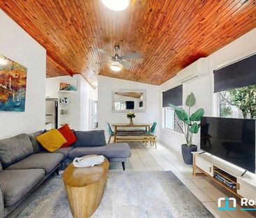 148 Moorindil Street, Tewantin - Photo 4