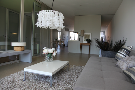 Trendige Wohnung mit Loggia - super Gelegenheit - Photo 3