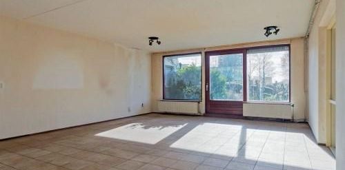 Du Meelaan 0ong, 2722 Zoetermeer, Nederland - Foto 2