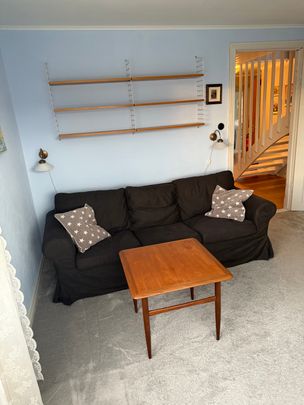 Bäckevägen, Bohus-Björkö - Photo 1