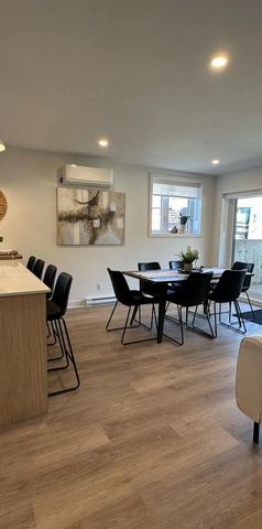 Appartement Bromont À Louer - Photo 1