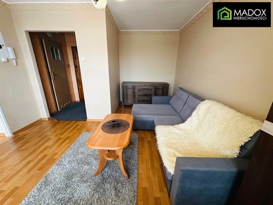 Częstochowa, Centrum - Zdjęcie 1