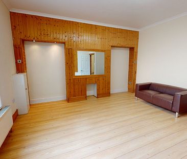 4a Cannon Hill Road Birmingham - Photo 2