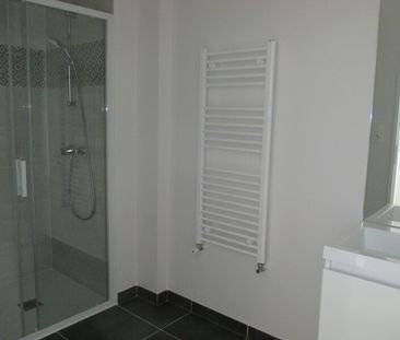 Location Appartement 3 pièces 66m² ST JEAN LE BLANC 45650 - Photo 6