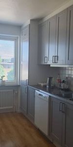 Malmgatan, Smålandsstenar - Photo 3