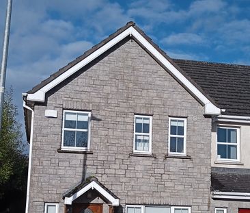 1 Chestnut Drive, Bailieborough, Co. Cavan. - Photo 6