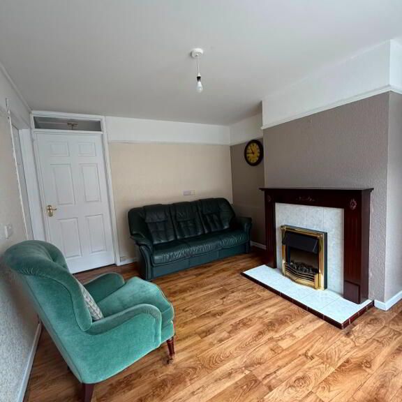 86 Railway Street, Armagh, BT61 7HP - Photo 1