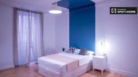 valencia, Valencian Community 46003 - Photo 5