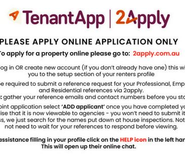 19 Allen Avenue, Glynde SA, Belconnen - Photo 6