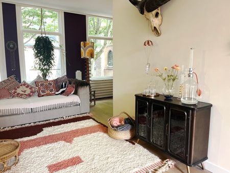 Appartement te huur: Helmersstraat 130 2513 SC Den Haag - Foto 5