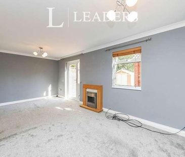 Notridge Road, Norwich, NR5 - Photo 5