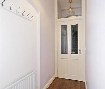 73 Deramore Avenue, Belfast, BT7 3ES - Photo 5