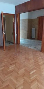 Διαμέρισμα για ενοικίαση - Λεωφόρος Πατησίων - Λεωφόρος Αχαρνών, - Φωτογραφία 4