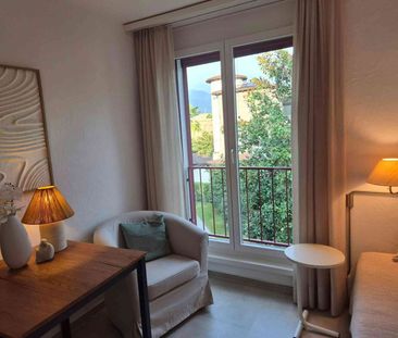 3.5 Zimmer, 80 m², 2. Stock - Photo 3