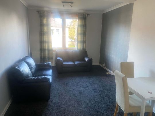 2707L Featherhall Place, Edinburgh, EH12 7TN - Photo 1