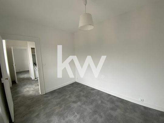 Appartement LIMOGES - Photo 1