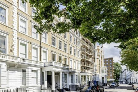 Southwell Gardens, South Kensington, SW7 - Photo 5