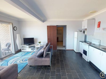 Ultimate Position! - Photo 2