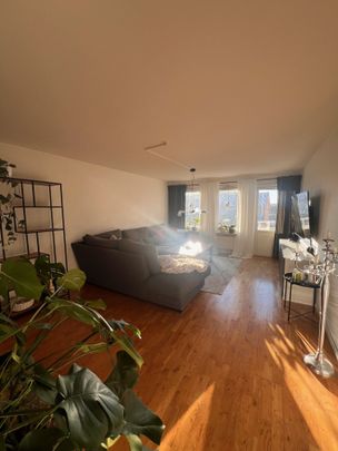 Hästtorgsgatan, Sölvesborg - Photo 1