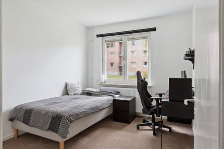 Tingstugatan, Strängnäs - Foto 5