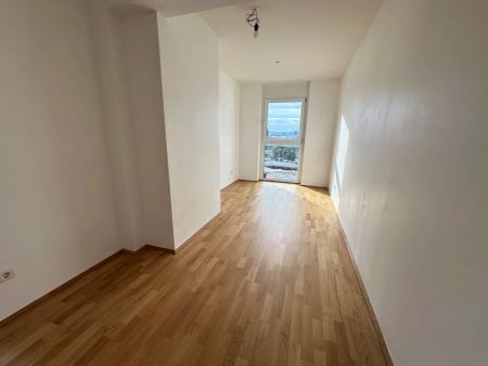 Spektakuläre Maisonette Wohnung mit riesiger, traumhafter Terrasse - Südwestliche Ausrichtung - Photo 5
